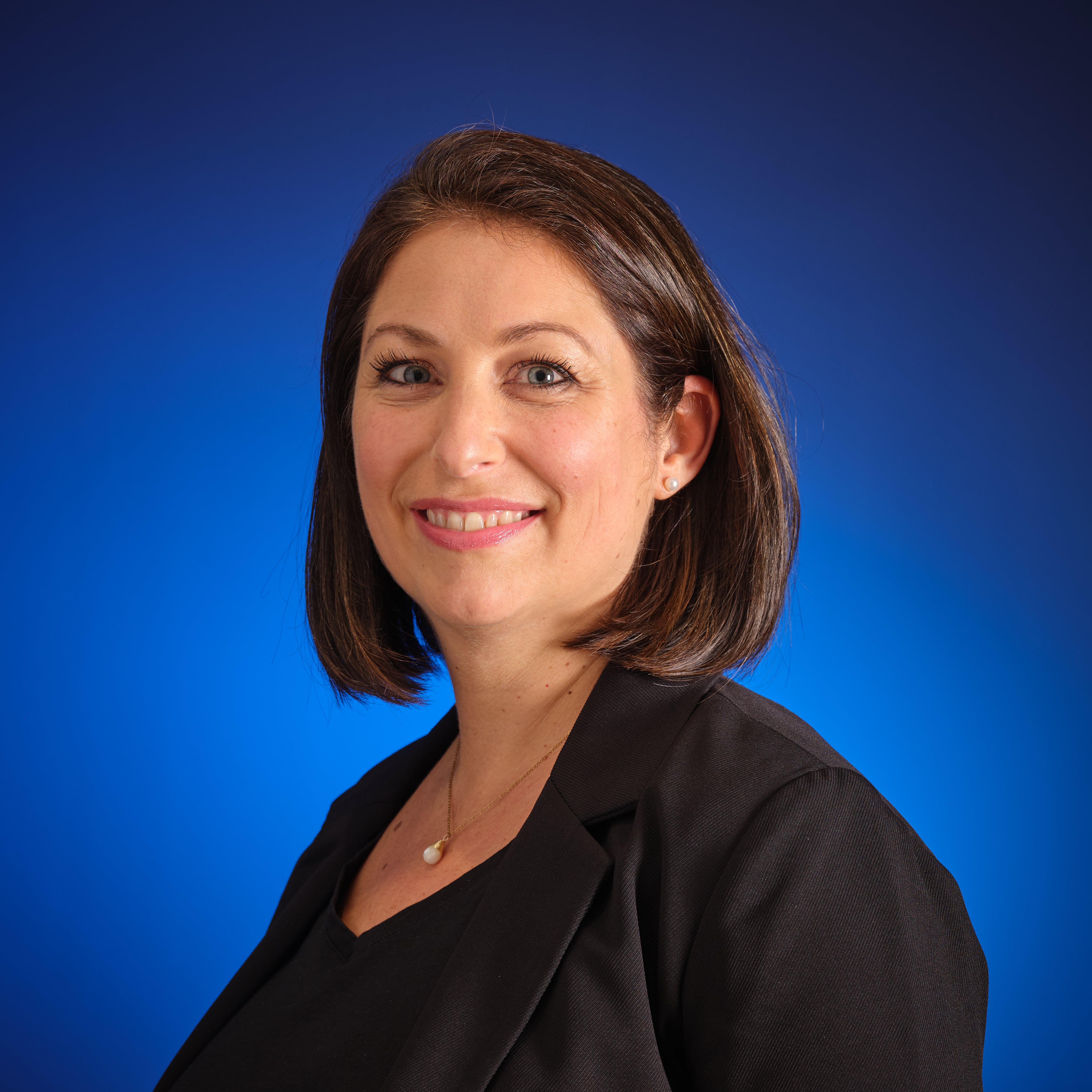 Karine MENANTEAU