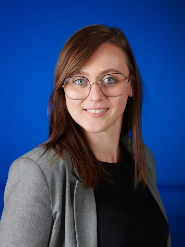 Charlotte JOURNOT